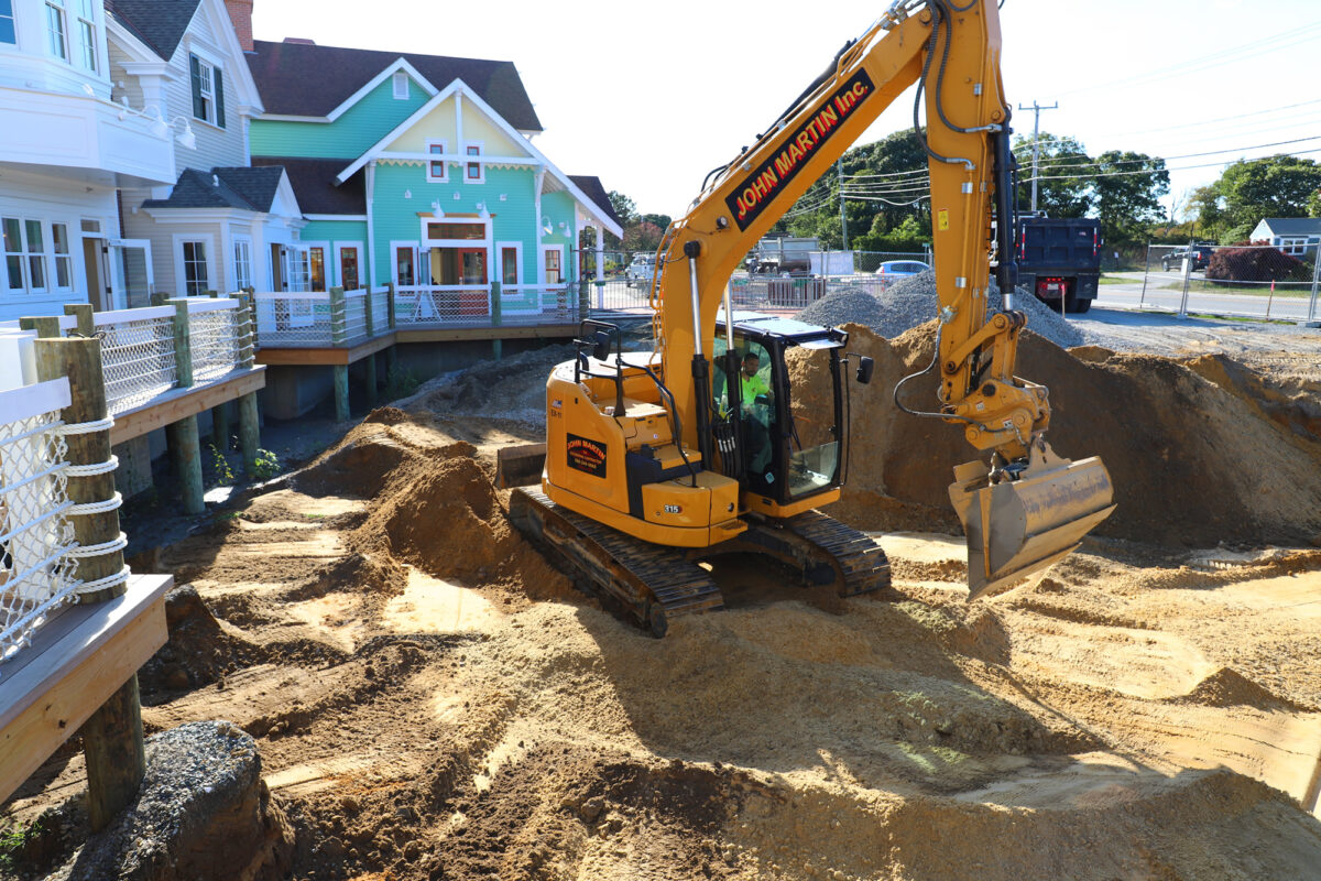 john-martin-excavating-cape-cod-14