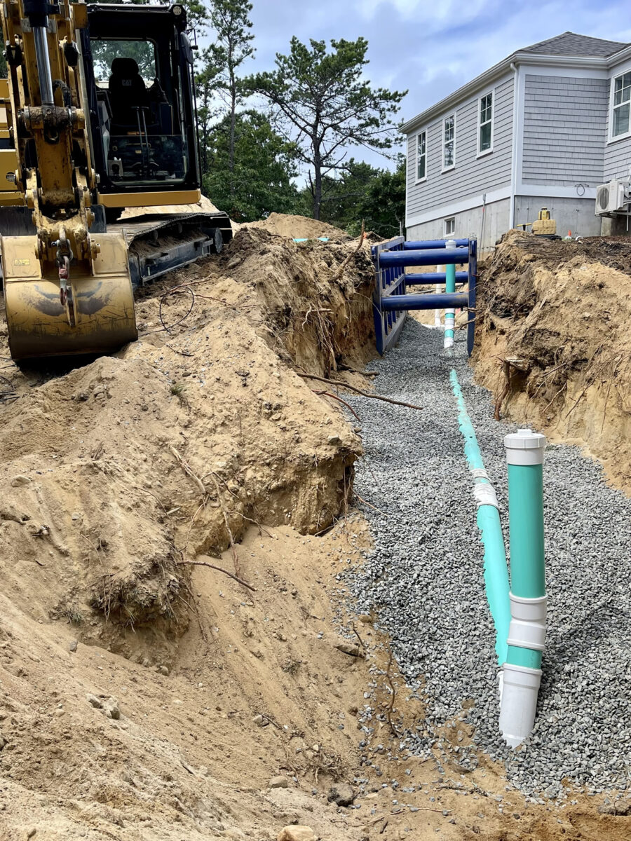 john-martin-excavating-cape-cod-16