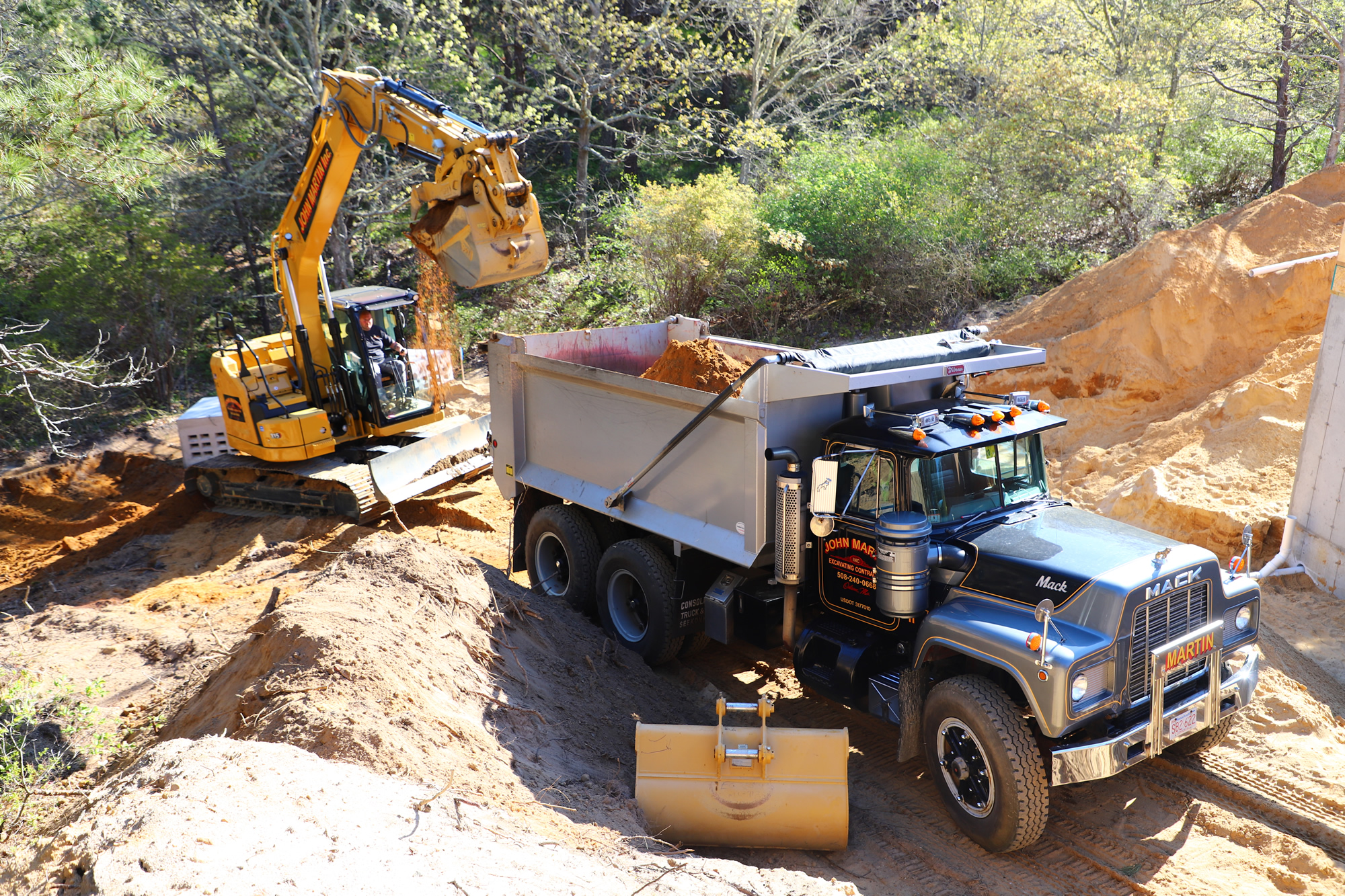 john-martin-excavating-cape-cod-4