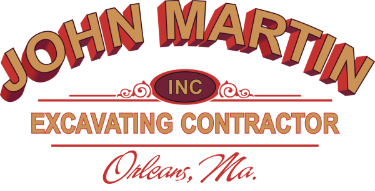 john-martin-inc-orleans-ma