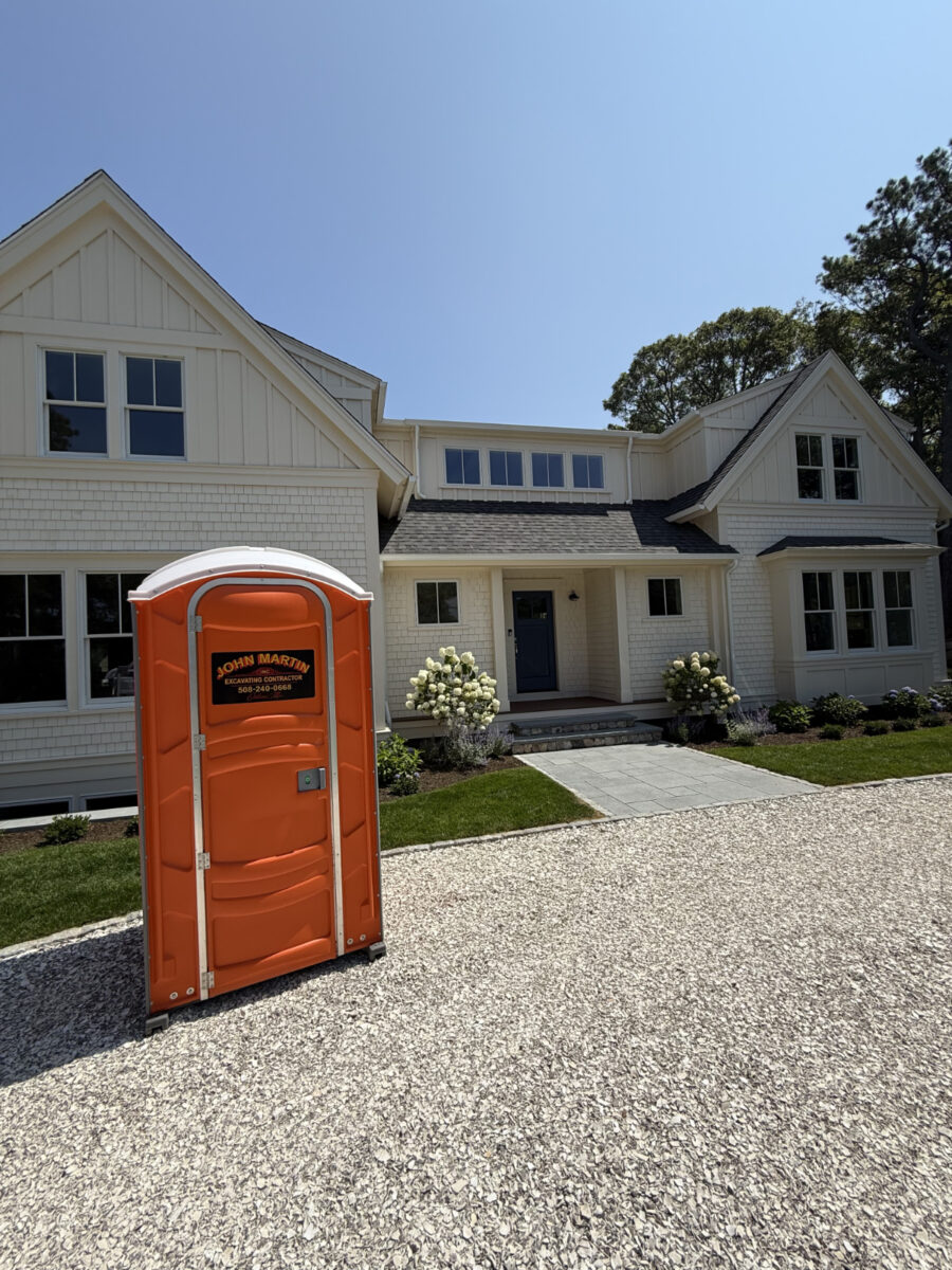porta-potty-rentals-residential-cape-cod